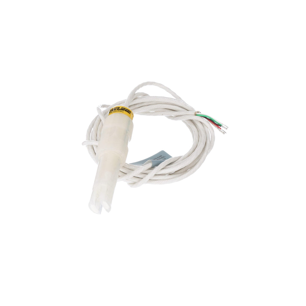 Flowline LU10-2405