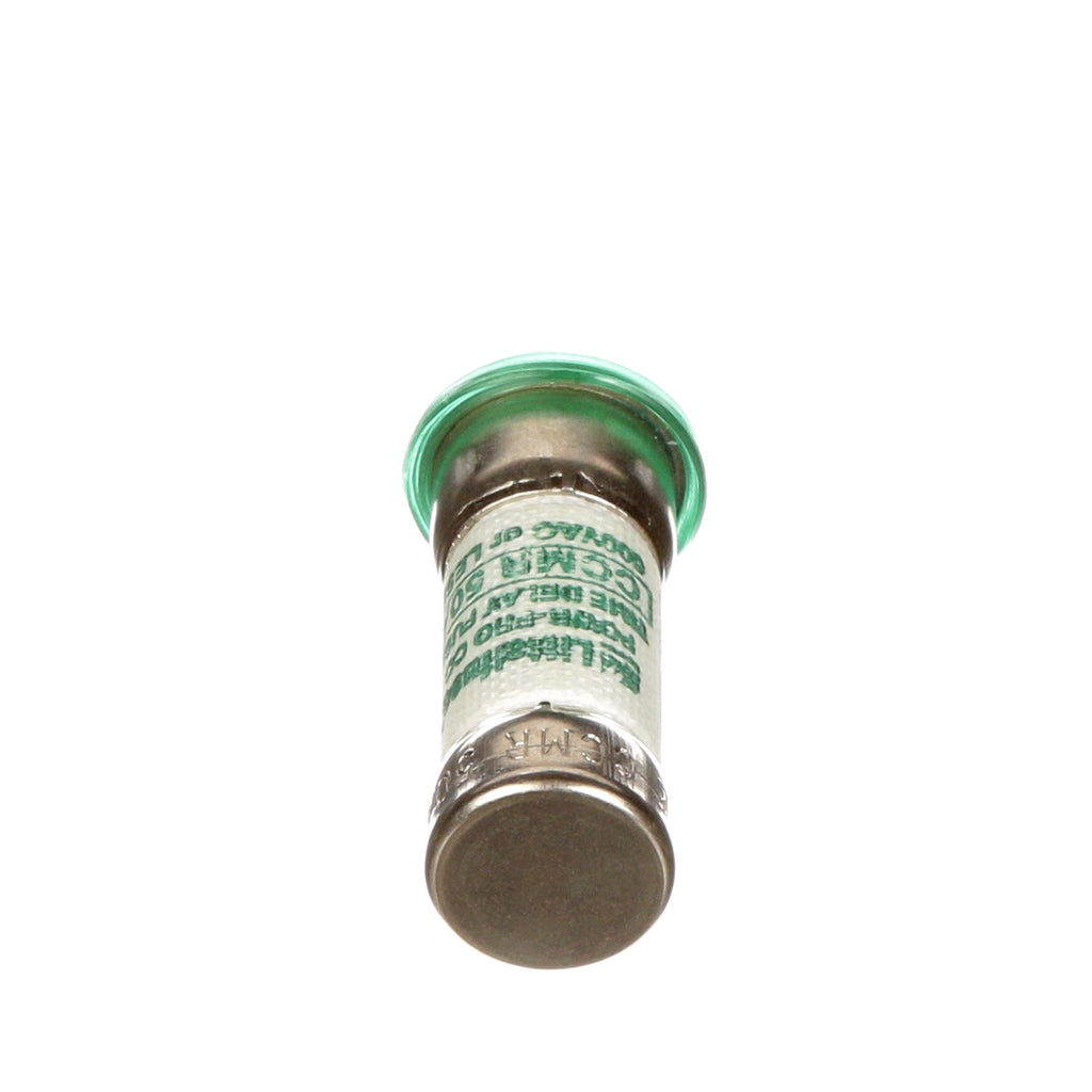 Littelfuse CCMR-50