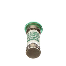 Load image into Gallery viewer, Littelfuse CCMR-50