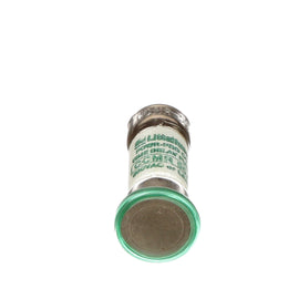 Littelfuse CCMR-50