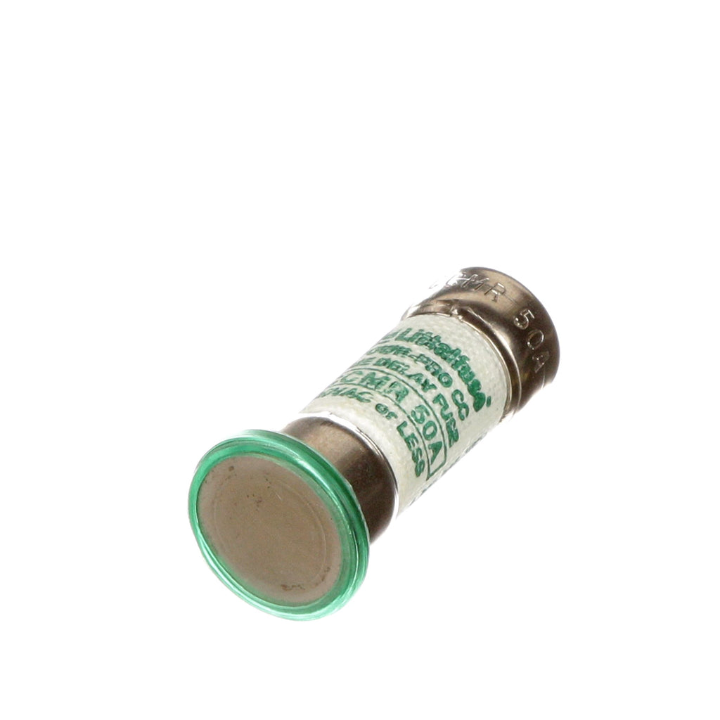 Littelfuse CCMR-50
