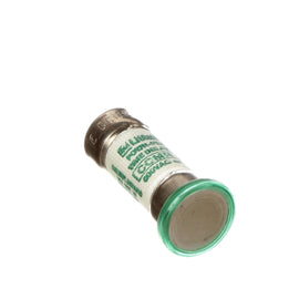 Littelfuse CCMR-50