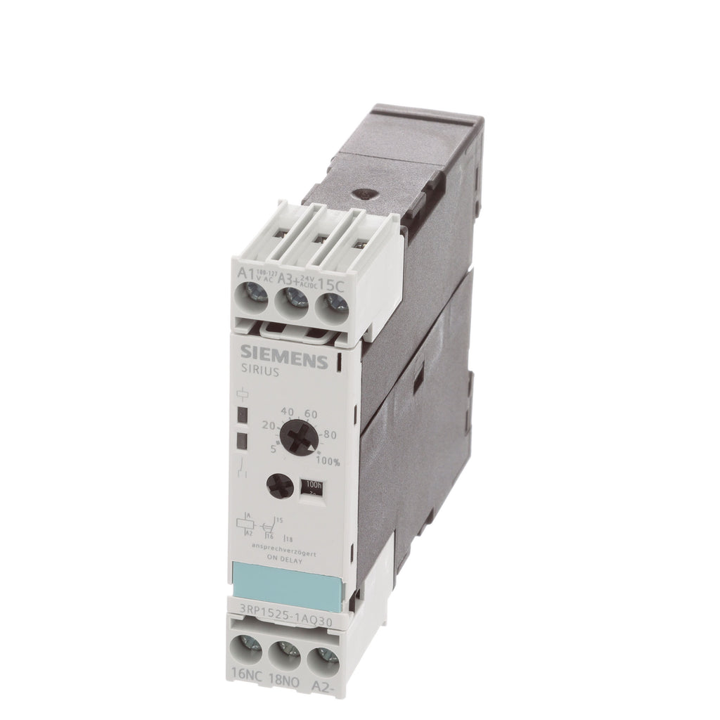 Siemens 3RP15251AQ30