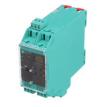 Load image into Gallery viewer, Pepperl+Fuchs Process Automation KFD2-CRG2-1.D