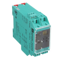 Load image into Gallery viewer, Pepperl+Fuchs Process Automation KFD2-CRG2-1.D
