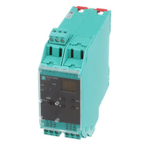 Load image into Gallery viewer, Pepperl+Fuchs Process Automation KFD2-CRG2-1.D