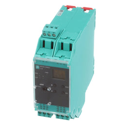 Pepperl+Fuchs Process Automation KFD2-CRG2-1.D