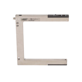 Banner Engineering SLM120P6Q