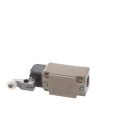 Omron Safety (Sti) D4B2111N