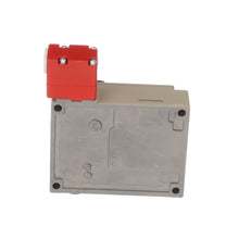 Load image into Gallery viewer, Omron Safety (Sti) D4BL-4CRA-A-NPT