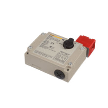 Load image into Gallery viewer, Omron Safety (Sti) D4BL-4CRA-NPT
