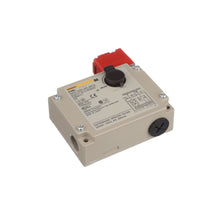 Load image into Gallery viewer, Omron Safety (Sti) D4BL-4CRA-NPT
