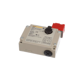 Omron Safety (Sti) D4BL-4CRA-NPT