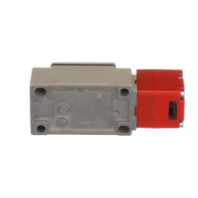 Load image into Gallery viewer, Omron Safety (Sti) D4BS-15FS