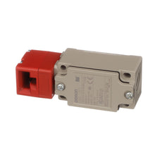 Load image into Gallery viewer, Omron Safety (Sti) D4BS-15FS