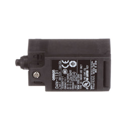 Omron Safety (Sti) D4N-1131