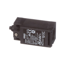Omron Safety (Sti) D4N-1131