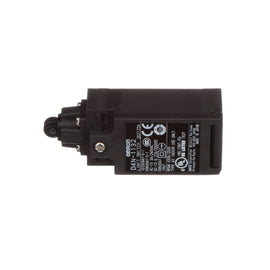 Omron Safety (Sti) D4N-1132