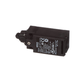 Omron Safety (Sti) D4N-1132