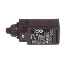 Omron Safety (Sti) D4N-1A32