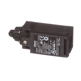 Omron Safety (Sti) D4N-1A32