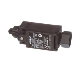Omron Safety (Sti) D4N-4132-NPT