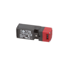 Load image into Gallery viewer, Omron Safety (Sti) D4NS-4AF-NPT