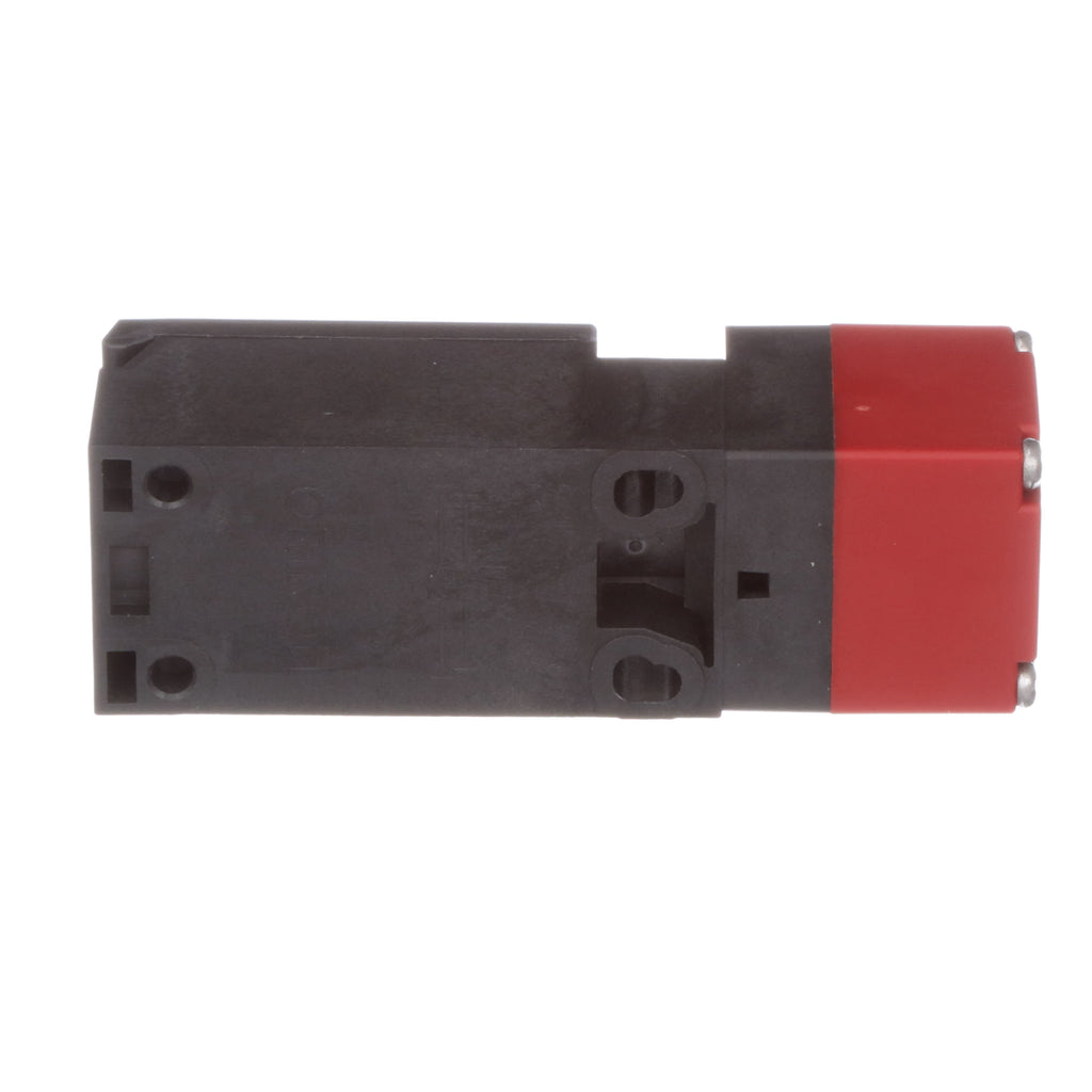 Omron Safety (Sti) D4NS4BFNPT