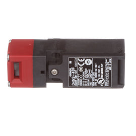 Omron Safety (Sti) D4NS4BFNPT
