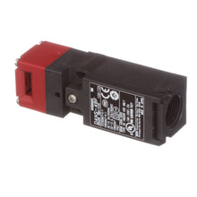 Load image into Gallery viewer, Omron Safety (Sti) D4NS4BFNPT