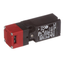 Load image into Gallery viewer, Omron Safety (Sti) D4NS4BFNPT