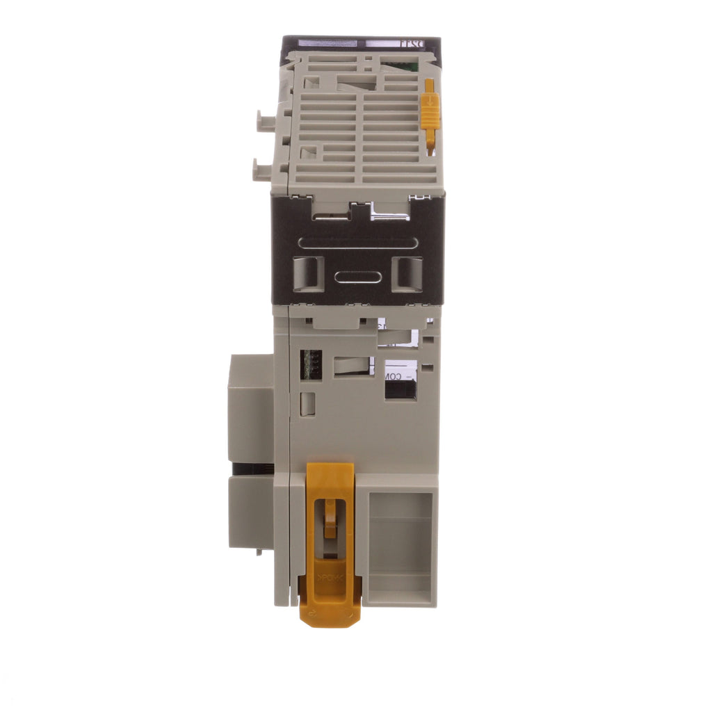 Omron Automation CJ1WOD211