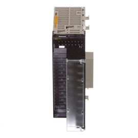 Omron Automation CJ1WOD211