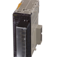 Load image into Gallery viewer, Omron Automation CJ1WOD211