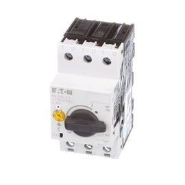 Eaton - Cutler Hammer PKZM0-2.5