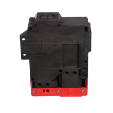 Load image into Gallery viewer, IDEC Corporation HS1L-DQ44KMSRP-R