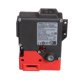 IDEC Corporation HS1L-DQ44KMSRP-R