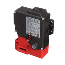 Load image into Gallery viewer, IDEC Corporation HS1L-DQ44KMSRP-R