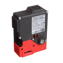 Load image into Gallery viewer, IDEC Corporation HS1L-DQ44KMSRP-R