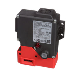 IDEC Corporation HS1L-DQ44KMSRP-R