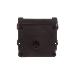 Siemens CQDOP