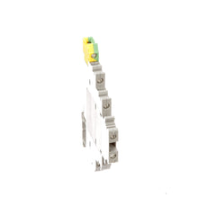 Load image into Gallery viewer, Phoenix Contact 3011038