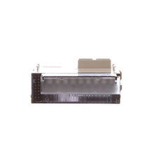 Load image into Gallery viewer, Omron Automation CJ1WOD212