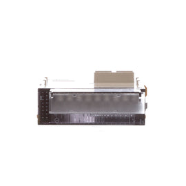 Omron Automation CJ1WOD212