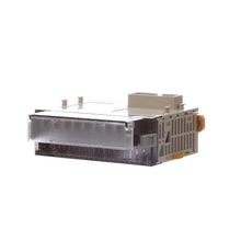 Load image into Gallery viewer, Omron Automation CJ1WOD212
