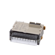 Load image into Gallery viewer, Omron Automation CJ1WOD212