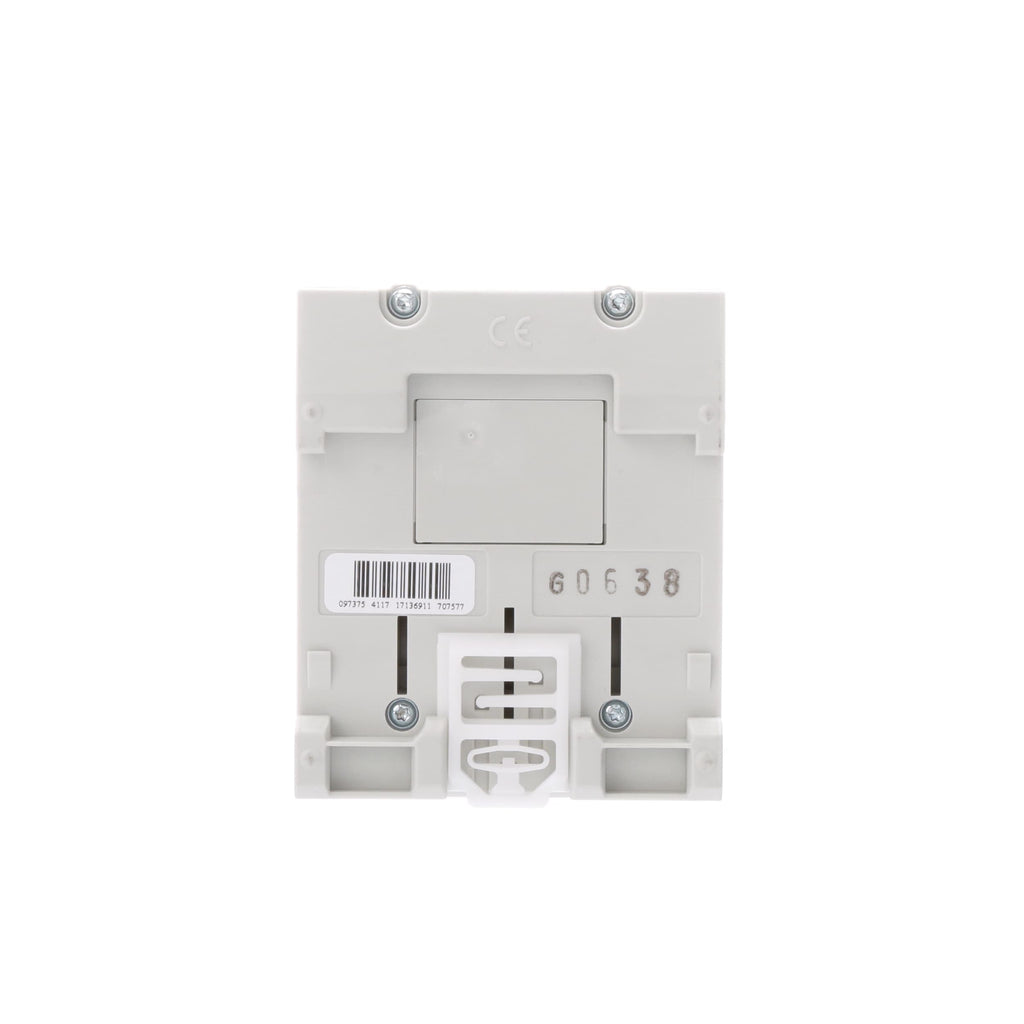 Altech Corp RP4330