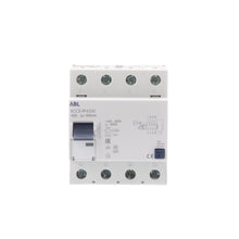 Load image into Gallery viewer, Altech Corp RP4330