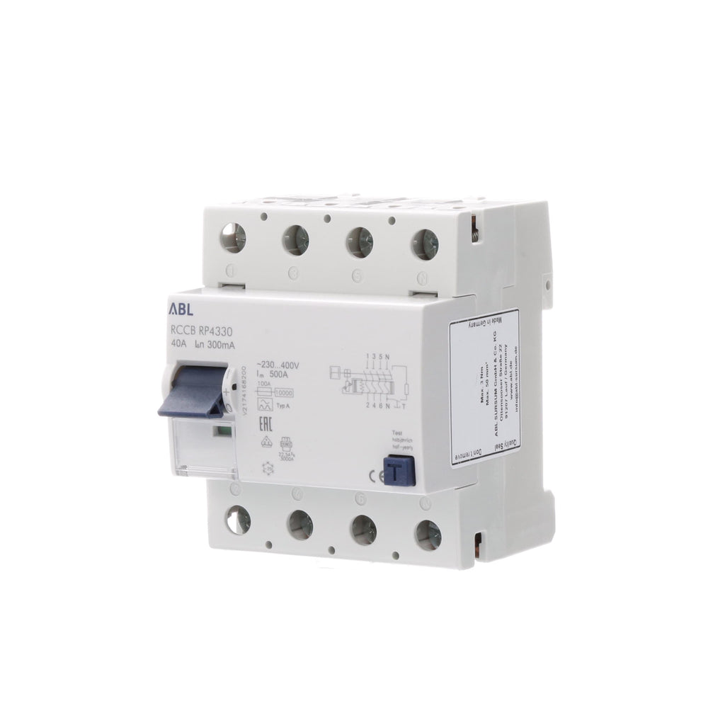 Altech Corp RP4330