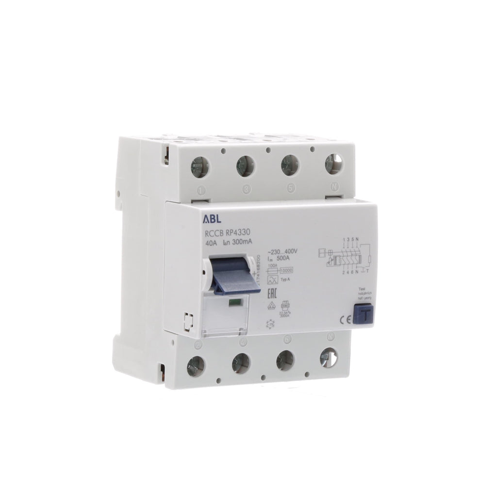 Altech Corp RP4330